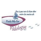 Voir le profil de Pieds Ma-Tur - Podologue - Saint-Claude