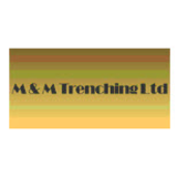 View M & M Trenching Ltd’s Calgary profile