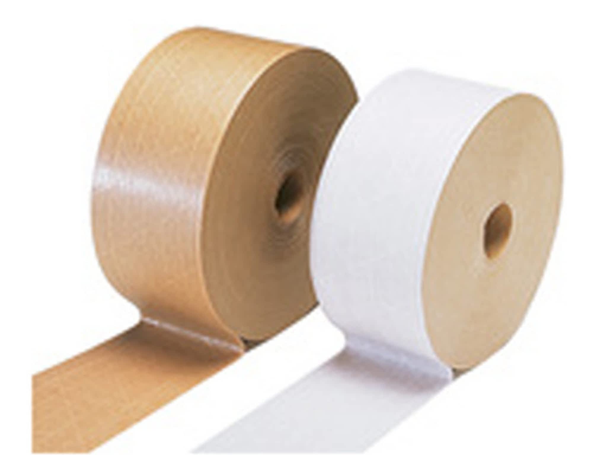 photo Pillar Tapes Ltd