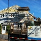 Alouette Construction Inc - General Contractors