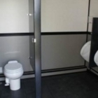 WS Waste - Portable Toilets