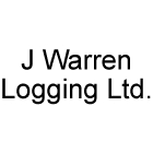 J Warren Logging Ltd - Logging Companies & Contractors