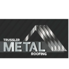 Trussler Metal Roofing - Roofers