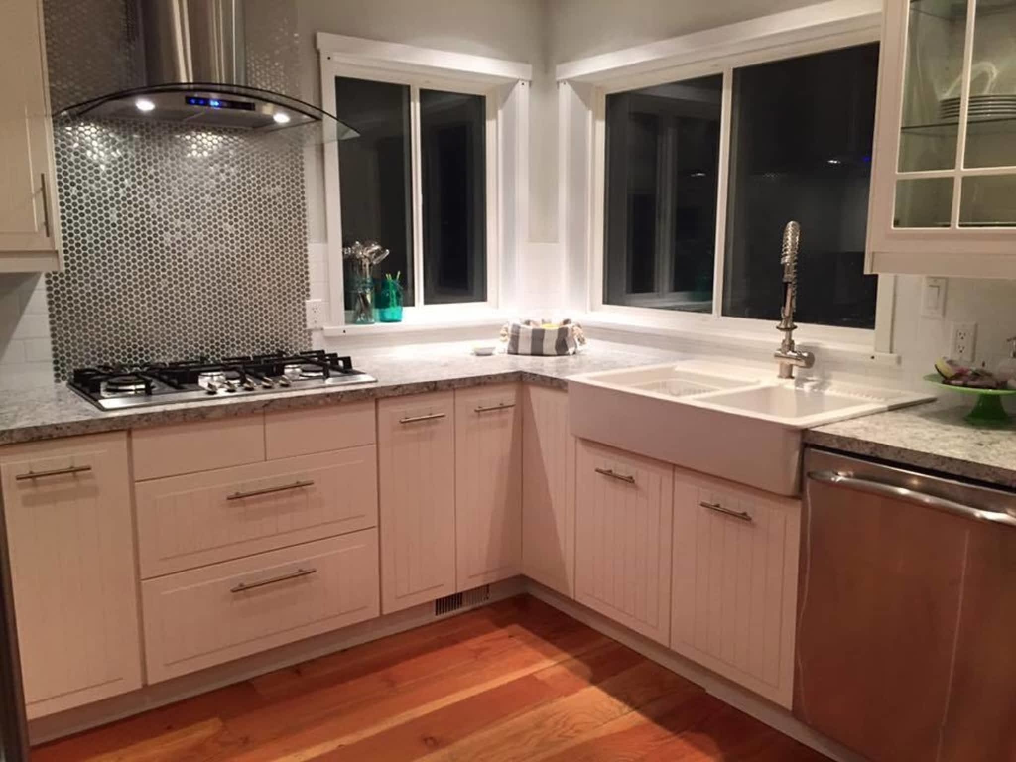 photo RLWP Contracting