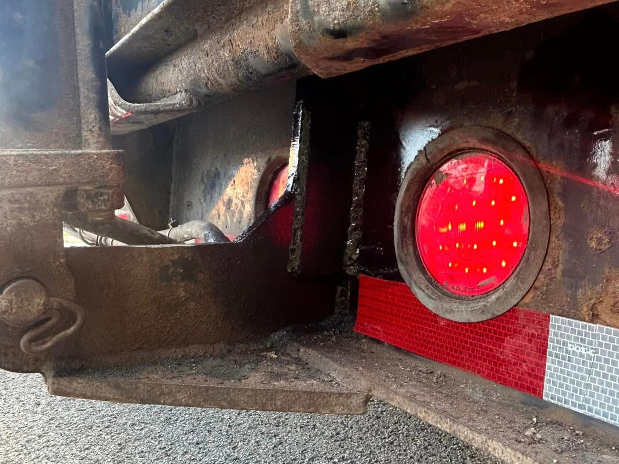 photo Total Solution inc.