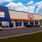 Storage Spot Canada - Moving Services & Storage Facilities