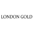 London Gold Fine Jeweller
