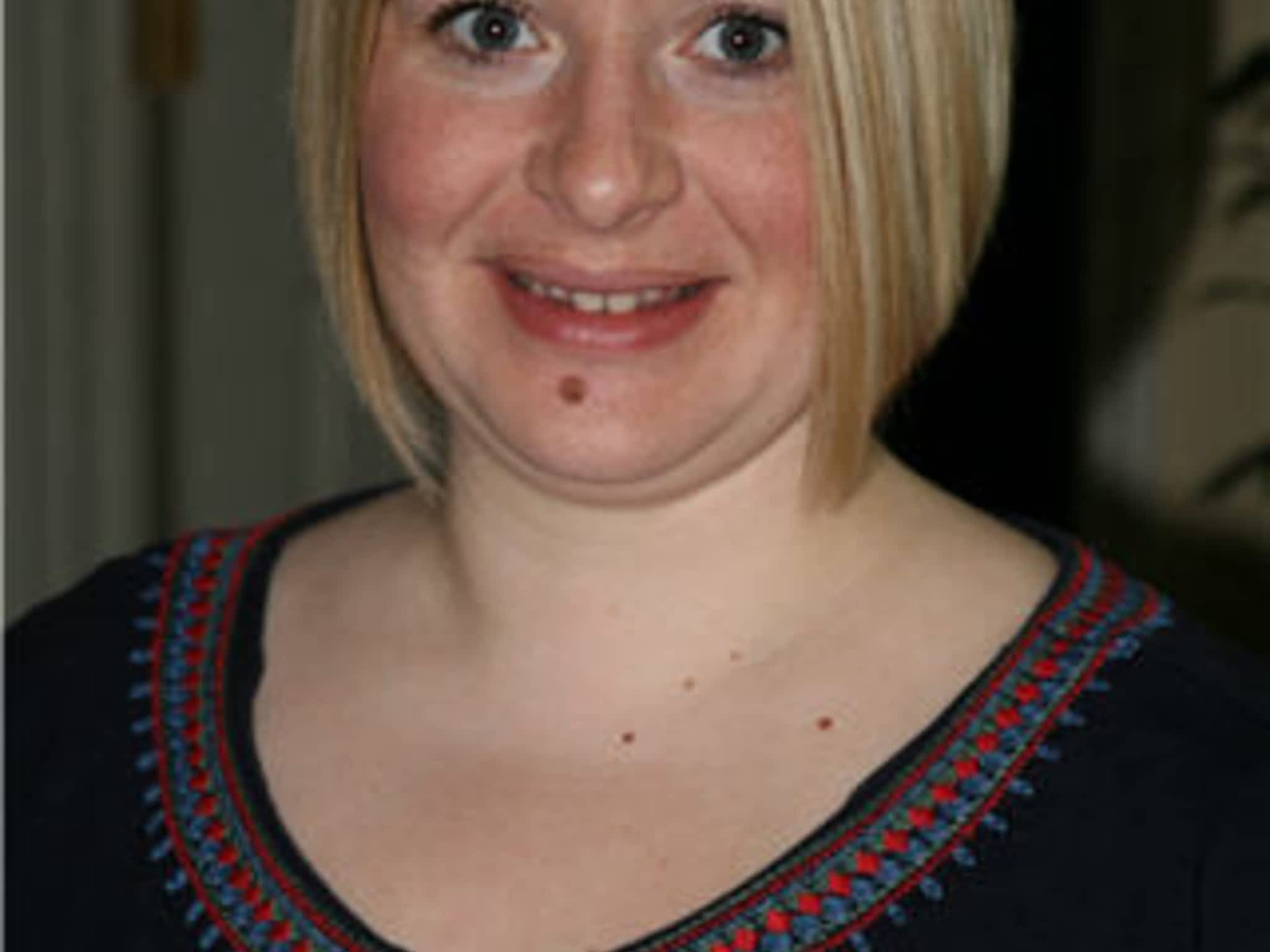 River Rehabilation Miramichi, NB 136 Newcastle Blvd Canpages