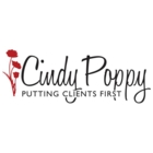 Cindy Poppy, REALTOR - Real Estate Brokers & Sales Representatives