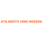 Gta.North York Movers - Moving Services & Storage Facilities