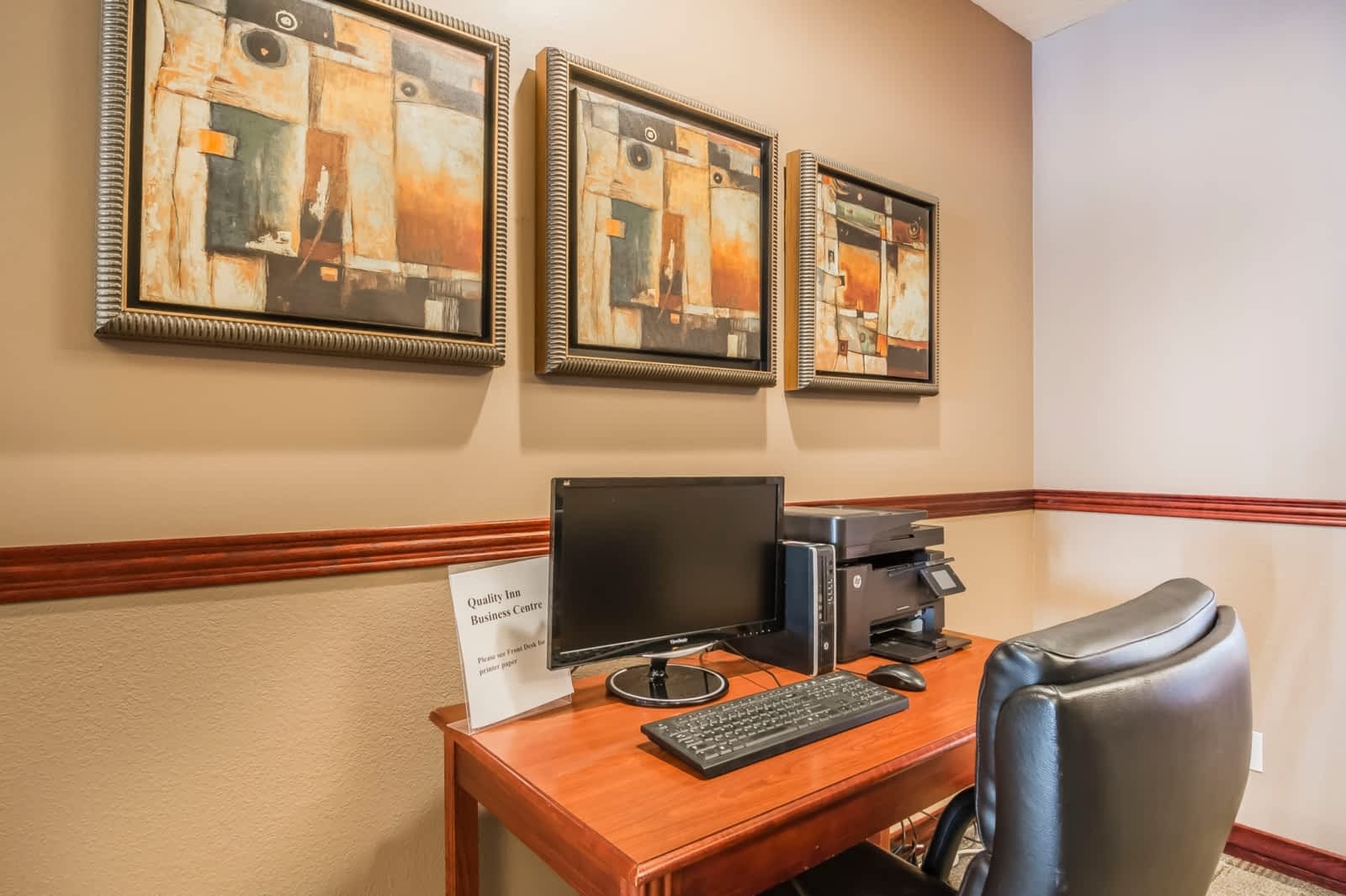 Quality Inn Opening Hours 851 Main St Winkler Mb
