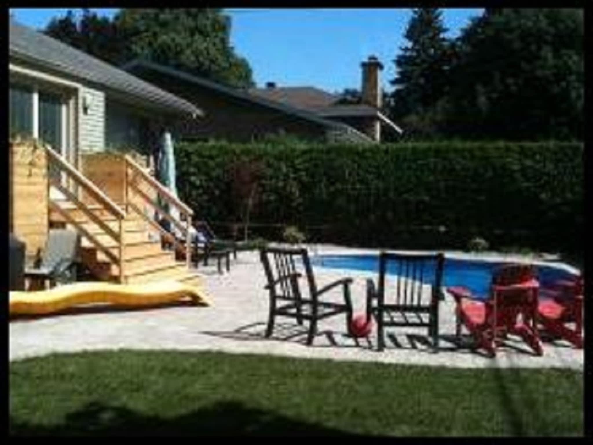 photo Construction Eden