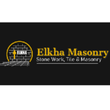 View Elkha Masonry’s Markdale profile