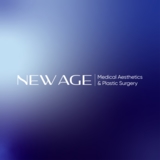 New Age Medical Esthetics And Plastic Surgey - Chirurgie esthétique et plastique
