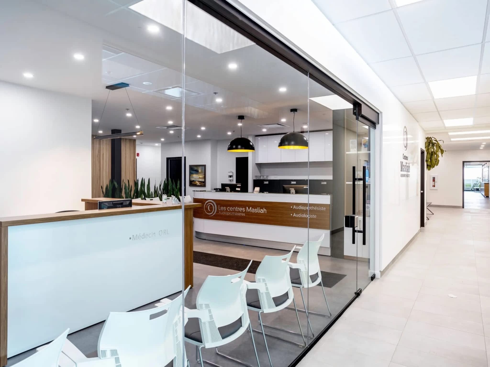 photo Les Constructions Hub