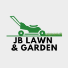 JB Lawn And Garden - Entretien de gazon