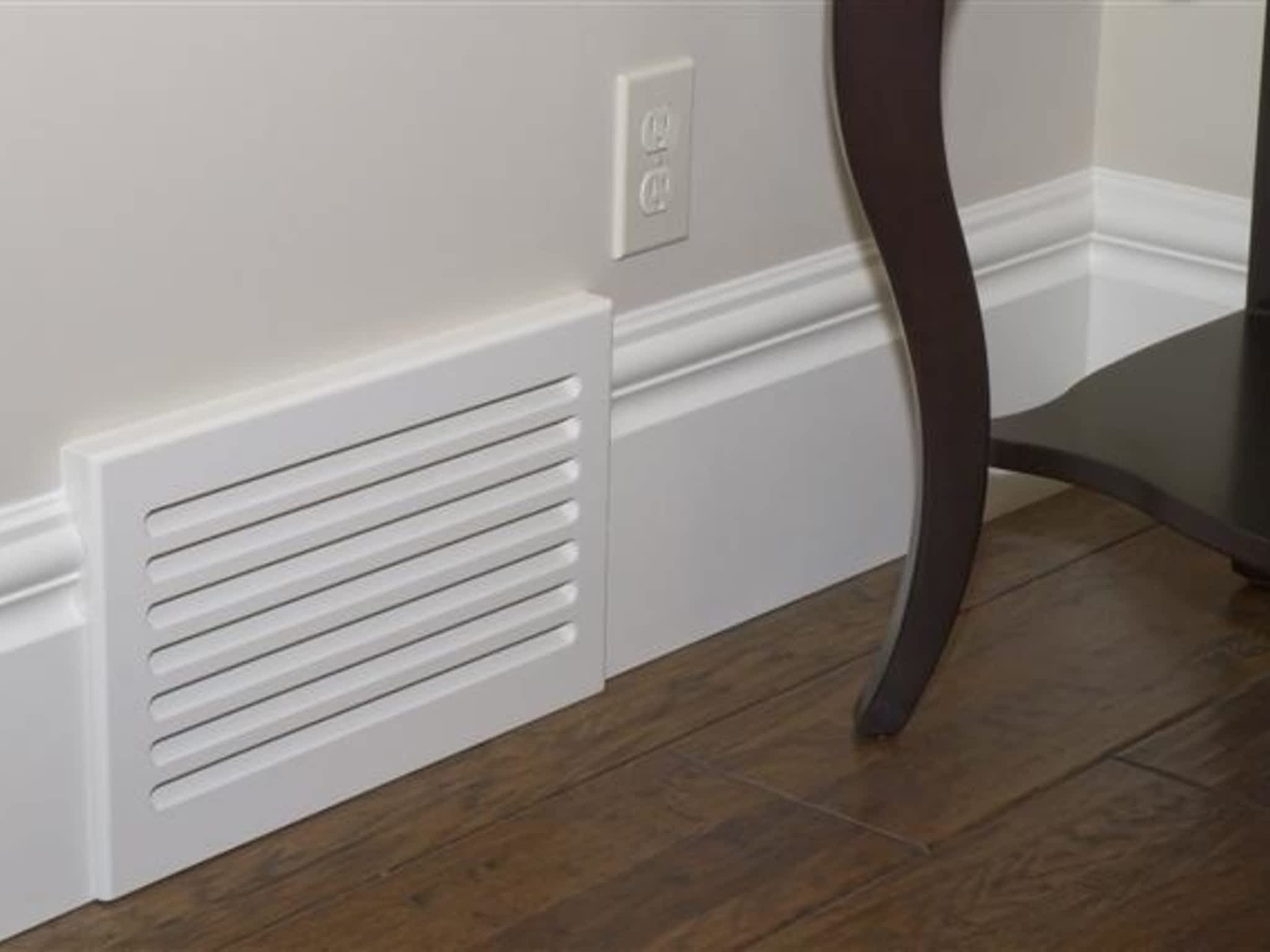 photo Cool Returns Inc