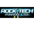 Rock-Tech Paving Ltd