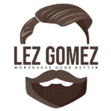 View Lez Gomez.com’s Ajax profile