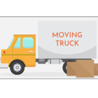 Urgency Logistics & Moving - Moving Services & Storage Facilities