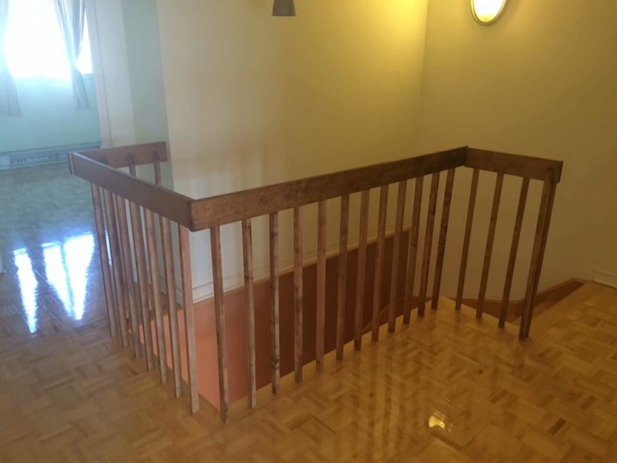 photo Plancher Stef-Ann