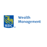 View Wen Wealth Management of RBC Dominion Securities’s Vancouver profile