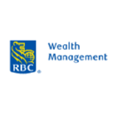 Wen Wealth Management of RBC Dominion Securities - Investment Advisory Services
