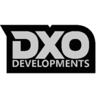 DXO Developments - Entrepreneurs généraux