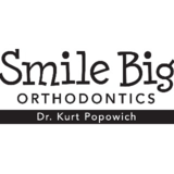 Voir le profil de Smile Big Orthodontics - Legal