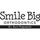 Smile Big Orthodontics - Dentists