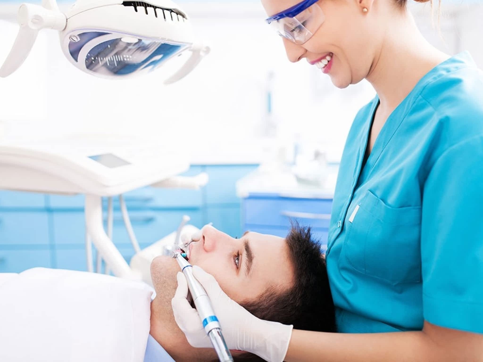 photo Dr Mingming Yan