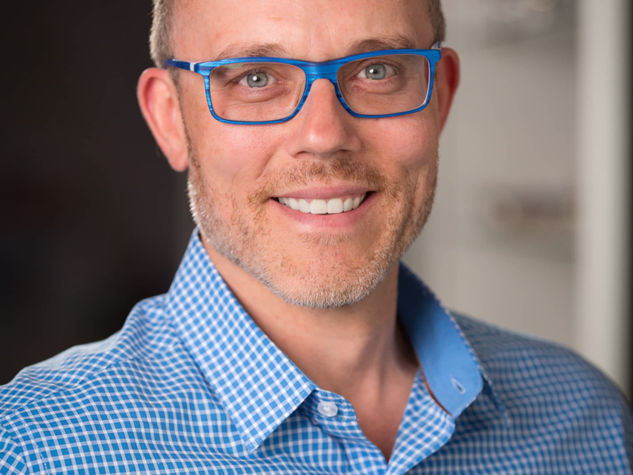 photo Eyeland Optometry