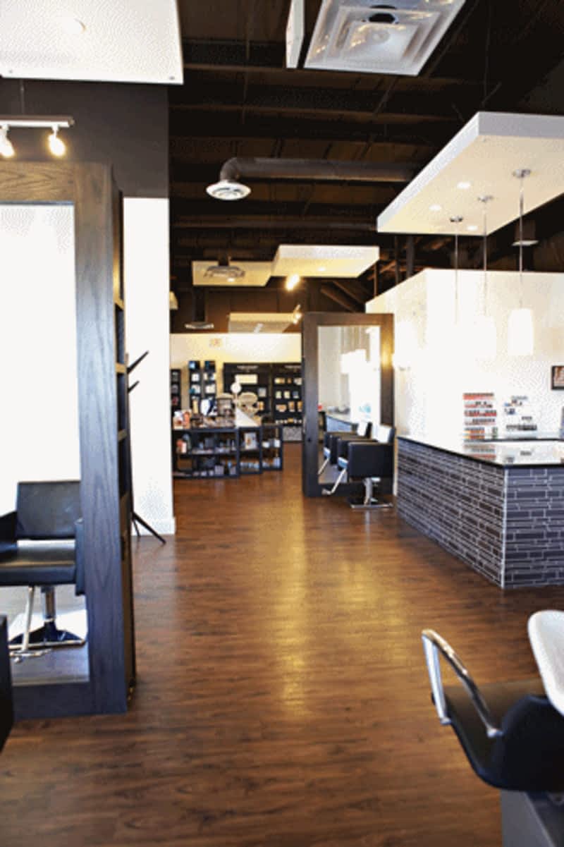 Prim Health & Beauty Ltd Lethbridge, AB 204055 4 Av S Canpages