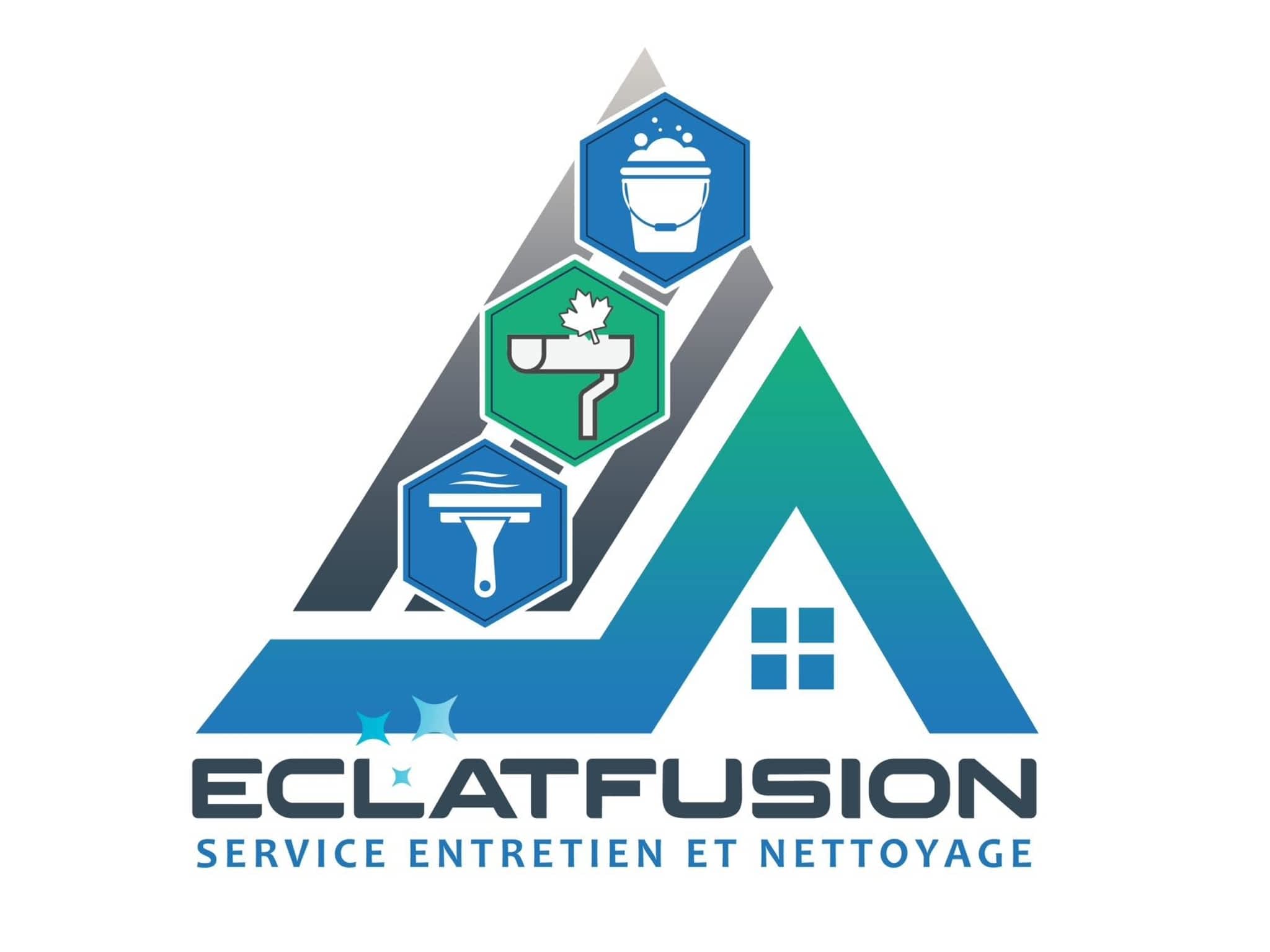 photo Eclatfusion