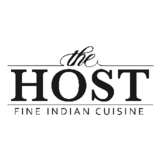 View Host Fine Indian Cuisine’s Toronto profile