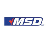 View MSD’s Meaford profile