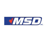 View MSD’s Wiarton profile