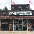 One Stop General Store - Gift Shops