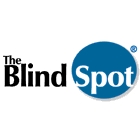 The Blind Spot - Magasins de stores