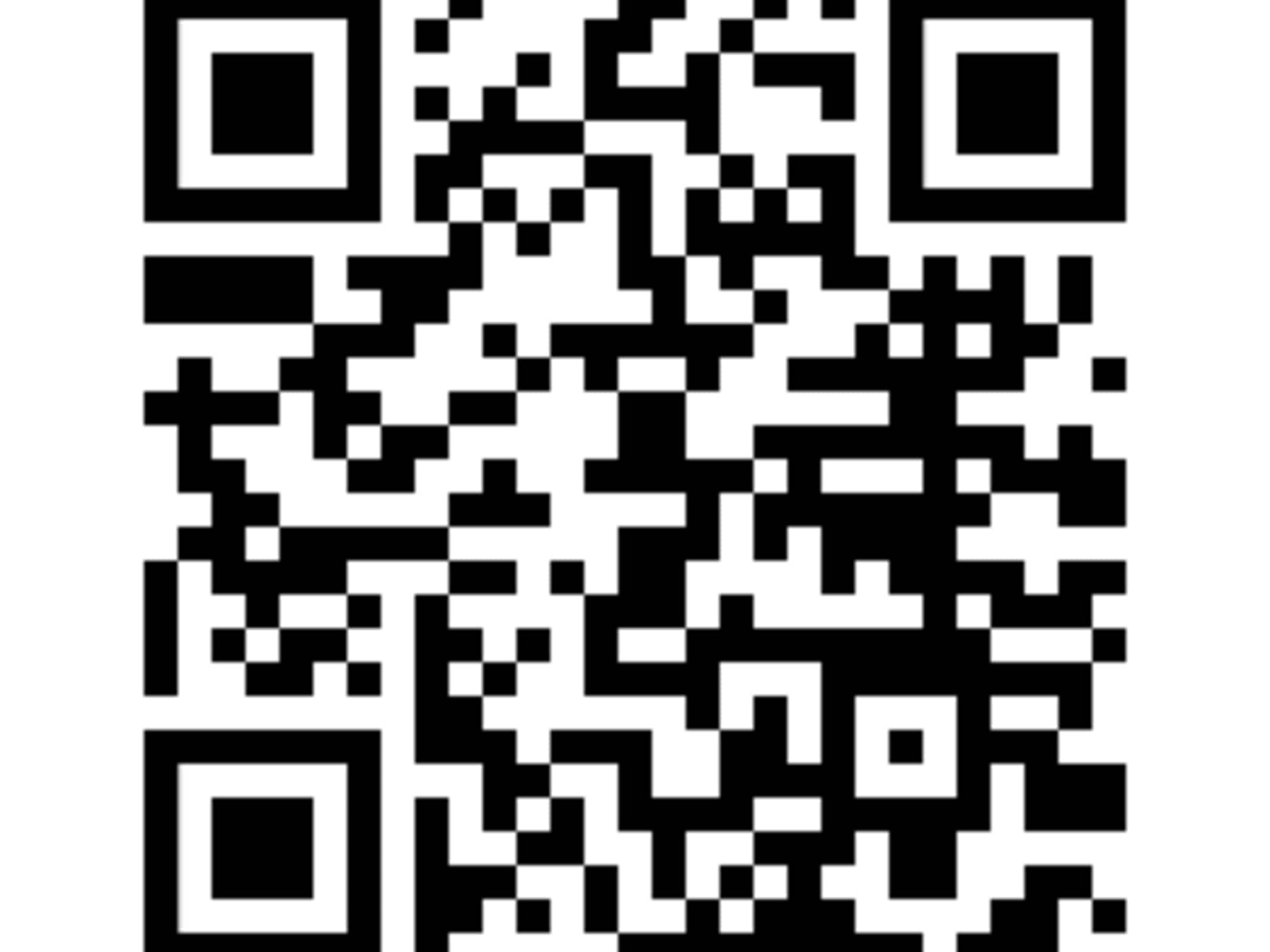 photo Kootenay Life Dental