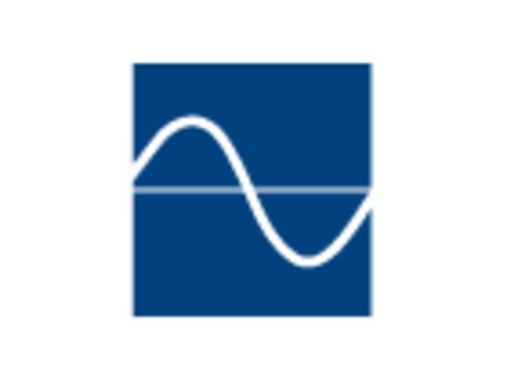 photo Generator Solutions