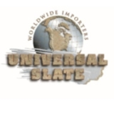 Universal Slate International Inc - Natural Stone