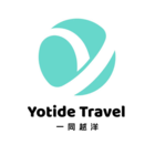 Yotide Travel Consulting Inc. - Travel Agencies