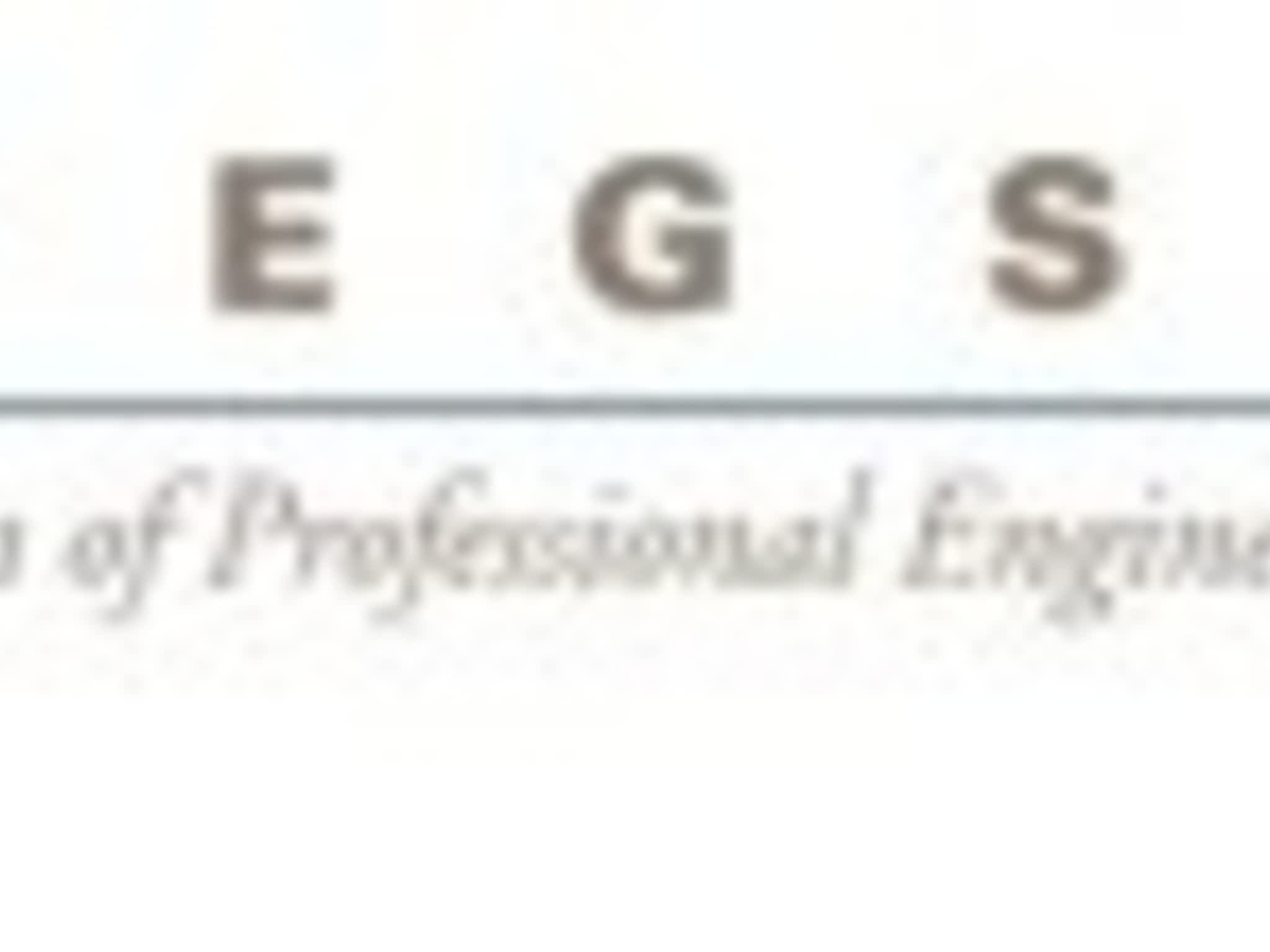 photo Pharaoh Engineering Ltd