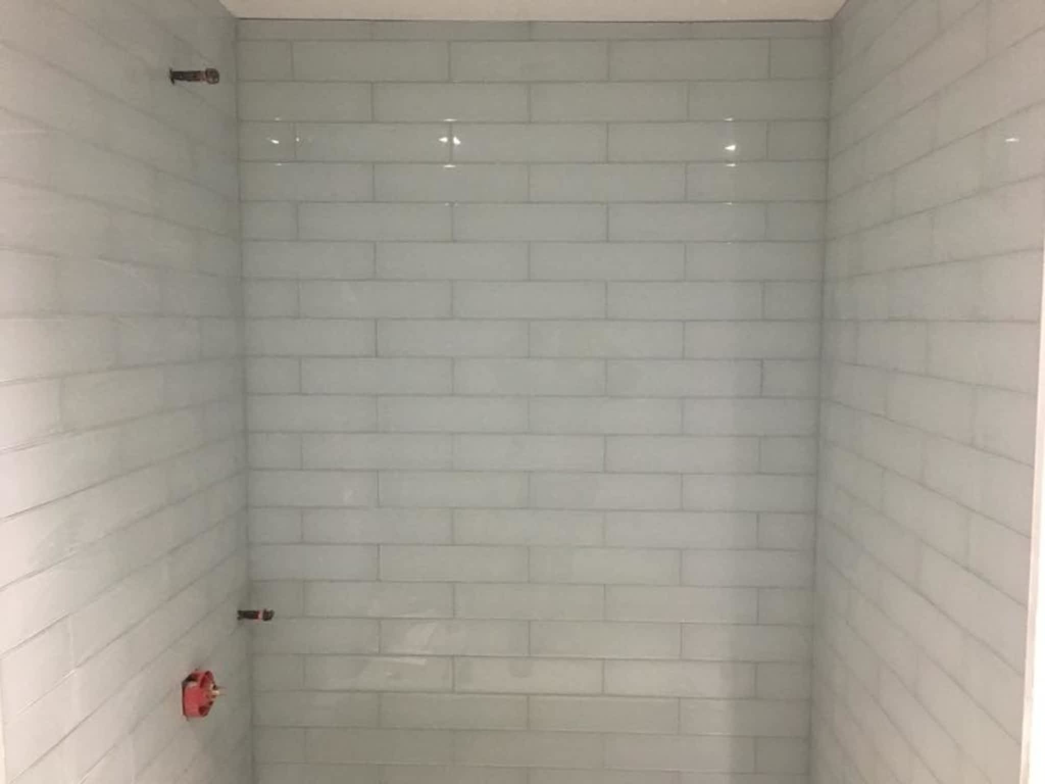photo MSN Renovation Inc