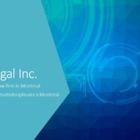 SDN Legal Inc - Avocats