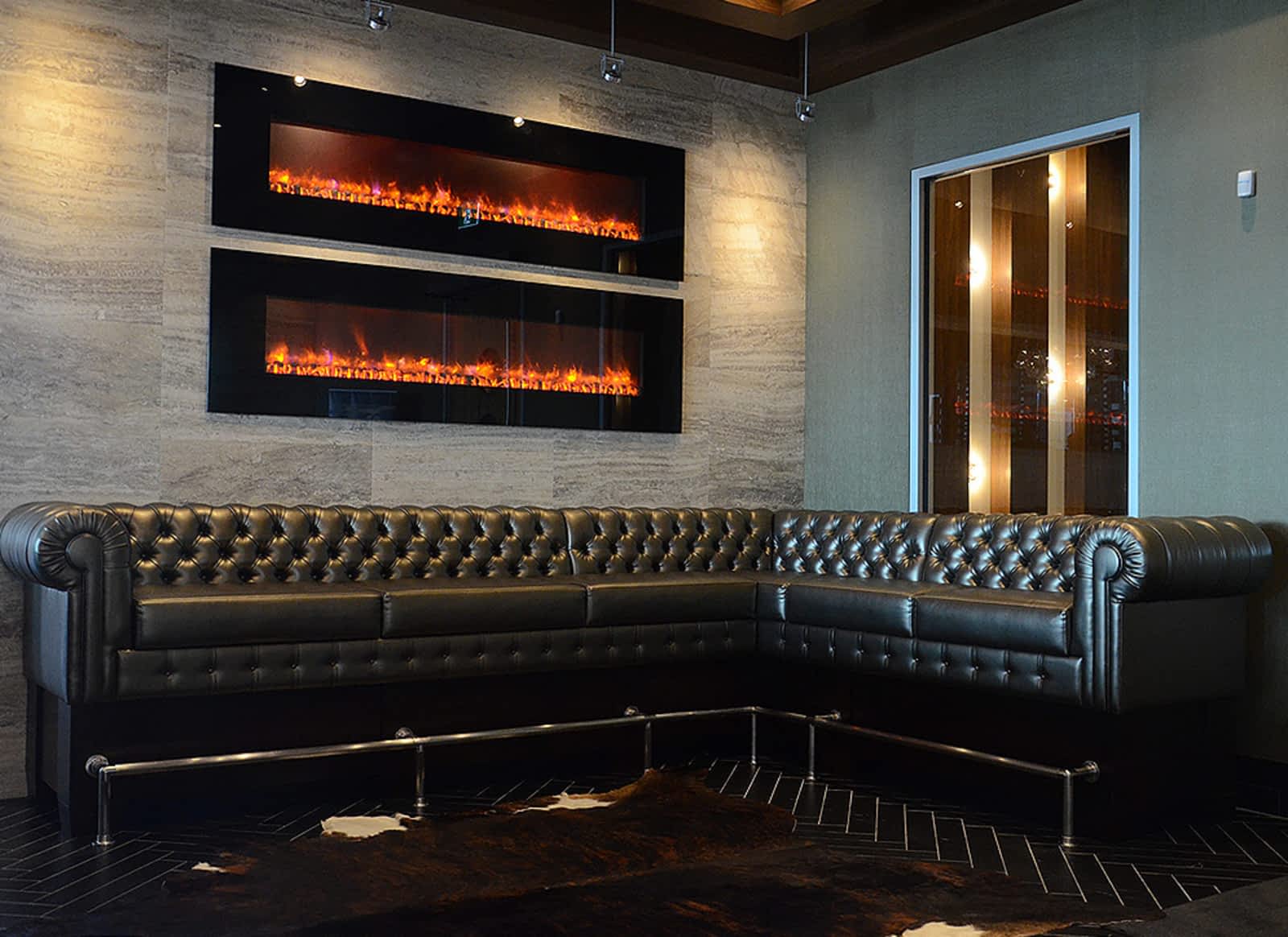 Chop Steakhouse Bar Menu Hours Prices 2001 Argentia Rd Chop Steakhouse Bar Menu Hours Prices 2001 Argentia Rd