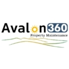 Avalon 360 - Property Maintenance