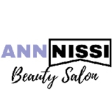 Voir le profil de Annnissi Beauty Salon - Vineland