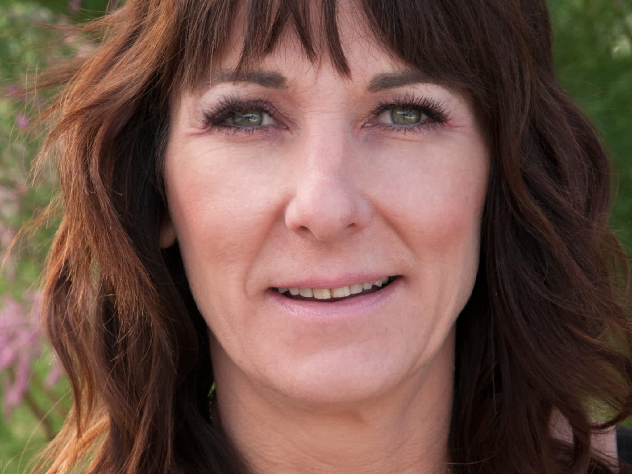 photo Clear View Accounting Corp